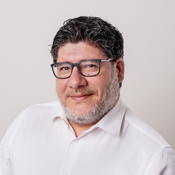 Fabrizio Basilio