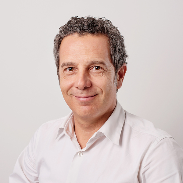 Francesco Falciola