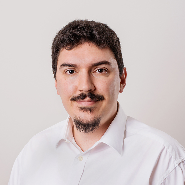 Patrizio Re