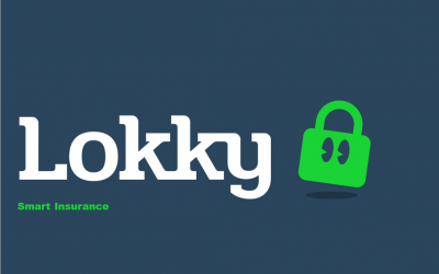 Lokky e HUDI al DIA per parlare di Insurtech