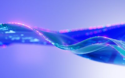 Case Study – Power Platform