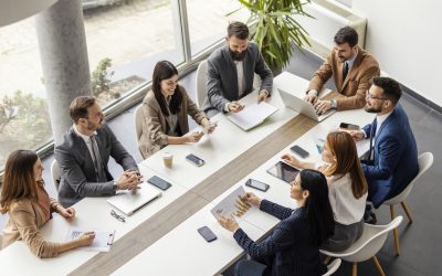 Automazione rapida: da processo manuale a soluzione digitale in poche settimane